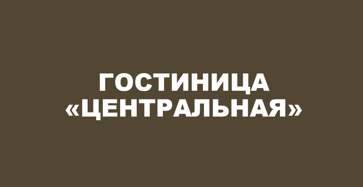 icon - /uploads/s/3/5/6/356rbn0oghnd/img/full_2M2aKhZB.png