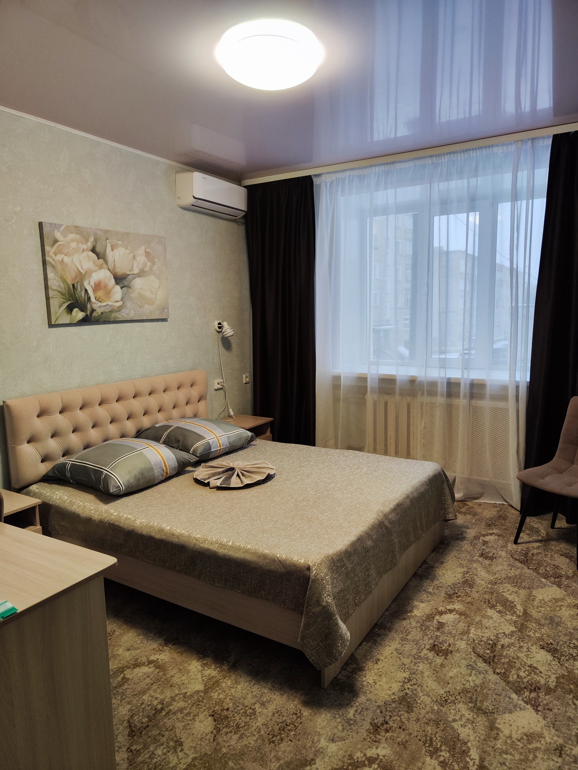 Номер 6